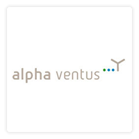 alpha-ventus