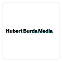 hubert-burda-media