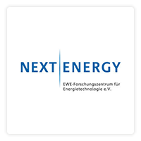 next-energy