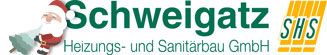 Schweigatz Heizungs- u. Sanitärbau GmbH