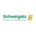 Schweigatz Heizungs und Sanitärbau GmbH