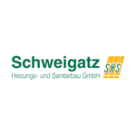 Schweigatz Heizungs- u. Sanitärbau GmbH