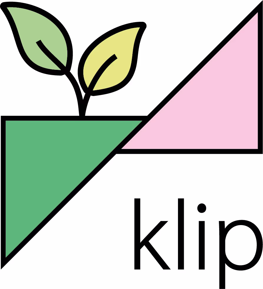 "klip 26" Klima-Innovations-Preis der Stadt Oldenburg