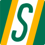 Schweigatz Heizungs- und Sanitärbau GmbH
